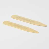 Read Badger and Brown Reviews